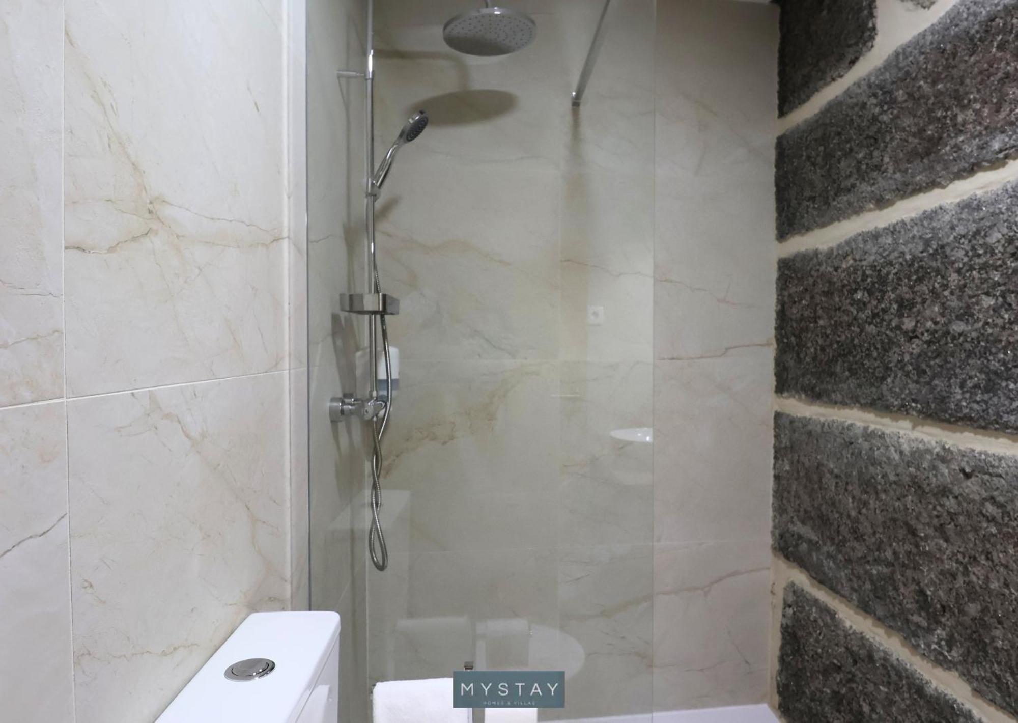 Mystay - Casa D'henrique Aparthotel *