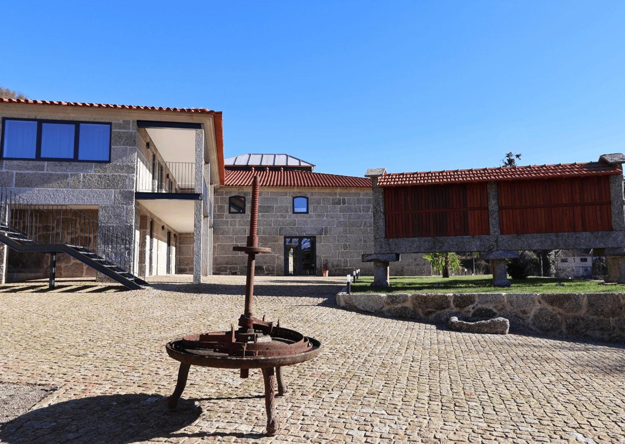 Mystay - Casa D'henrique Aparthotel